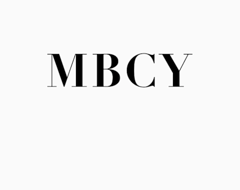 MBCY Onlineshop | Contemporary Fashion, Accessories & Sneaker